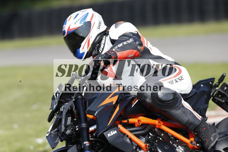 /45 10.08.2025 Plüss Moto Sport ADR/Freies Fahren/284